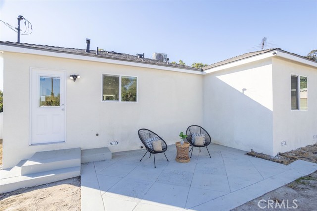 Detail Gallery Image 29 of 35 For 8002 Hazeltine Ave, Panorama City,  CA 91402 - 3 Beds | 2 Baths