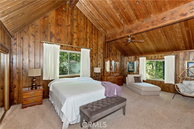 Detail Gallery Image 13 of 28 For 28992 Banff Dr, Lake Arrowhead,  CA 92352 - 3 Beds | 3 Baths