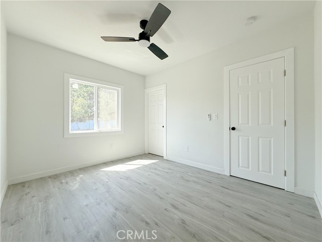 Detail Gallery Image 11 of 20 For 405 S Bradfield Ave, Compton,  CA 90221 - 3 Beds | 2 Baths