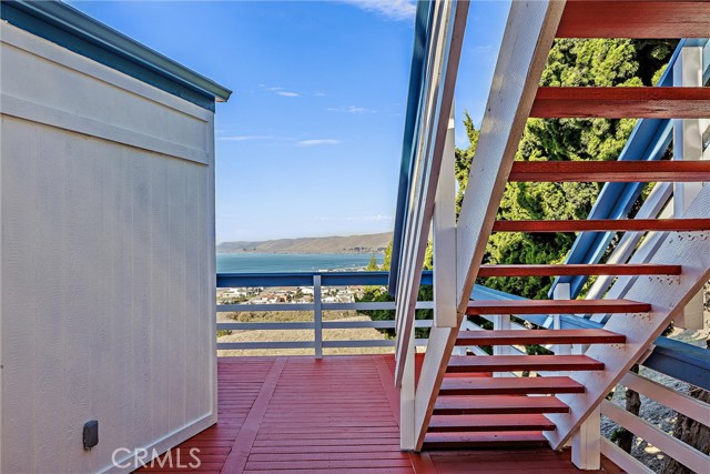 Detail Gallery Image 27 of 49 For 2607 Richard Avenue, Cayucos,  CA 93430 - 3 Beds | 4 Baths