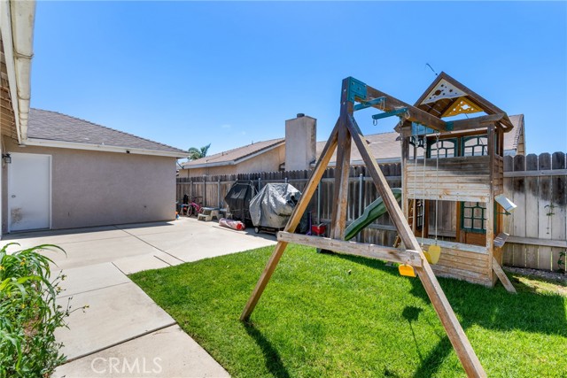 Detail Gallery Image 22 of 35 For 515 5th Ave, Santa Maria,  CA 93458 - 3 Beds | 2 Baths