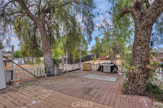 Detail Gallery Image 70 of 75 For 21981 Palm Ln, Perris,  CA 92570 - 8 Beds | 5 Baths
