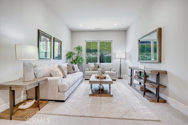 100 Bozeman, Irvine CA: https://media.crmls.org/medias/807e0a0d-d5a0-4099-9a54-010ebecef055.jpg