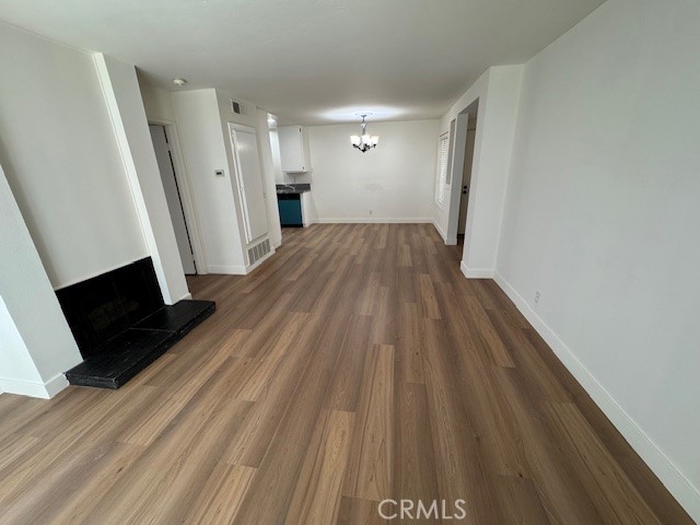 2360 S Diamond Bar Boulevard, Diamond Bar CA: https://media.crmls.org/medias/807e1d5d-0cae-4275-9722-2dbce355660f.jpg