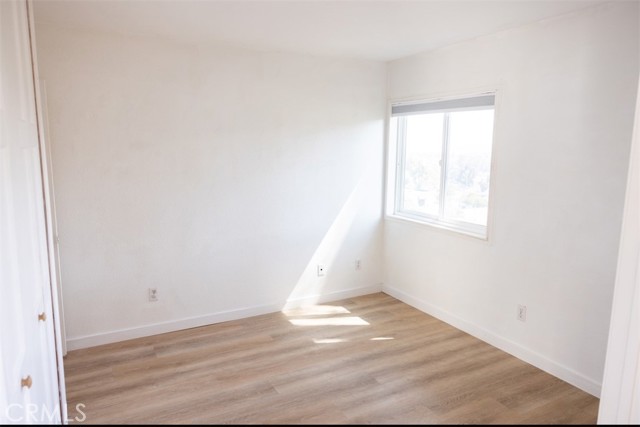 4064 Huerfano Avenue, San Diego CA: https://media.crmls.org/medias/807e226a-e622-4f5c-8ecd-b7cd6d8abdfe.jpg
