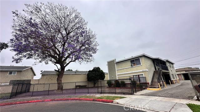 Image 1 of 16 For 10241 Ruoff Avenue