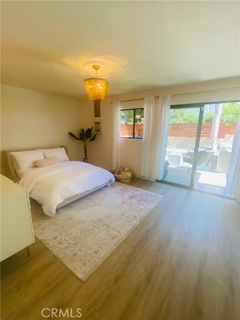 1733 SPRECKELS Lane, Redondo Beach, California 90278, 3 Bedrooms Bedrooms, ,2 BathroomsBathrooms,Residential,Sold,SPRECKELS,OC22109652