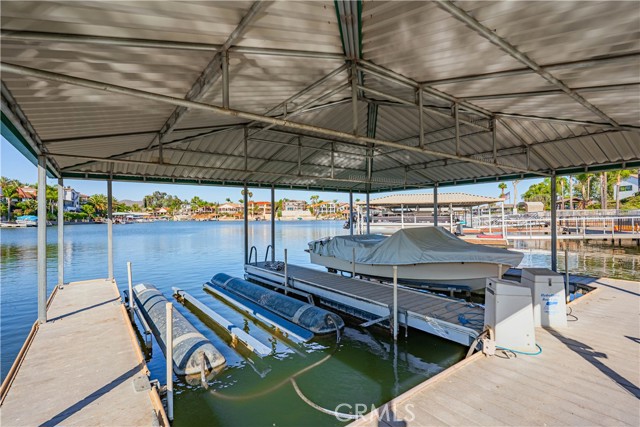 Detail Gallery Image 68 of 75 For 23256 Gray Fox Dr, Canyon Lake,  CA 92587 - 3 Beds | 3 Baths