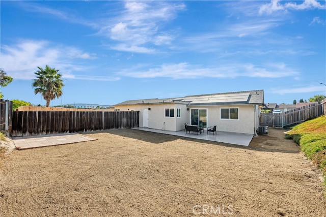 Detail Gallery Image 18 of 22 For 4522 Quailridge Dr, Oceanside,  CA 92056 - 2 Beds | 1 Baths