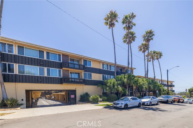 Detail Gallery Image 3 of 33 For 770 W Imperial Ave #68,  El Segundo,  CA 90245 - 2 Beds | 2 Baths