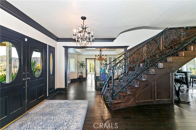 46366 Sandia Creek Drive, Temecula CA: https://media.crmls.org/medias/807e4fce-d3a8-4050-9c69-87c7dffbb714.jpg