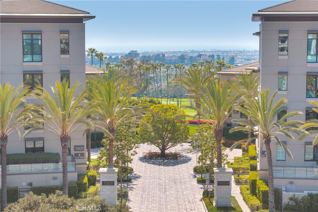 807e6d46 9c45 4c4a 8c62 A1a37ddb7d47