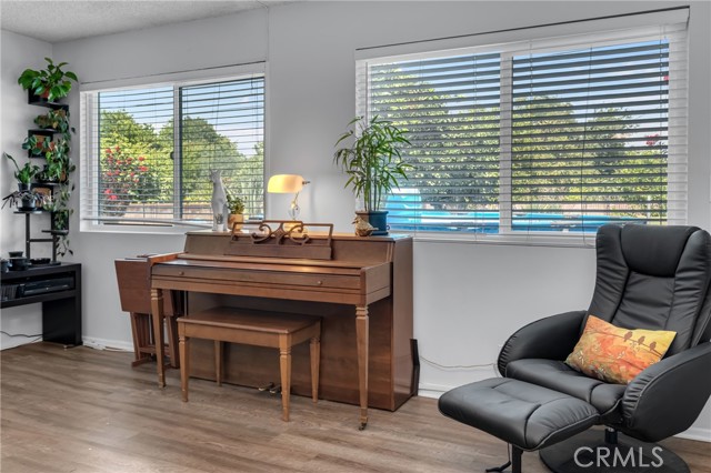 Detail Gallery Image 15 of 43 For 9811 Kempster Ave, Fontana,  CA 92335 - 3 Beds | 2 Baths