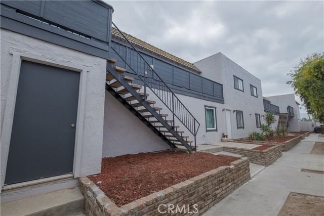 Image 8 of 53 For 3771 Harvill Lane