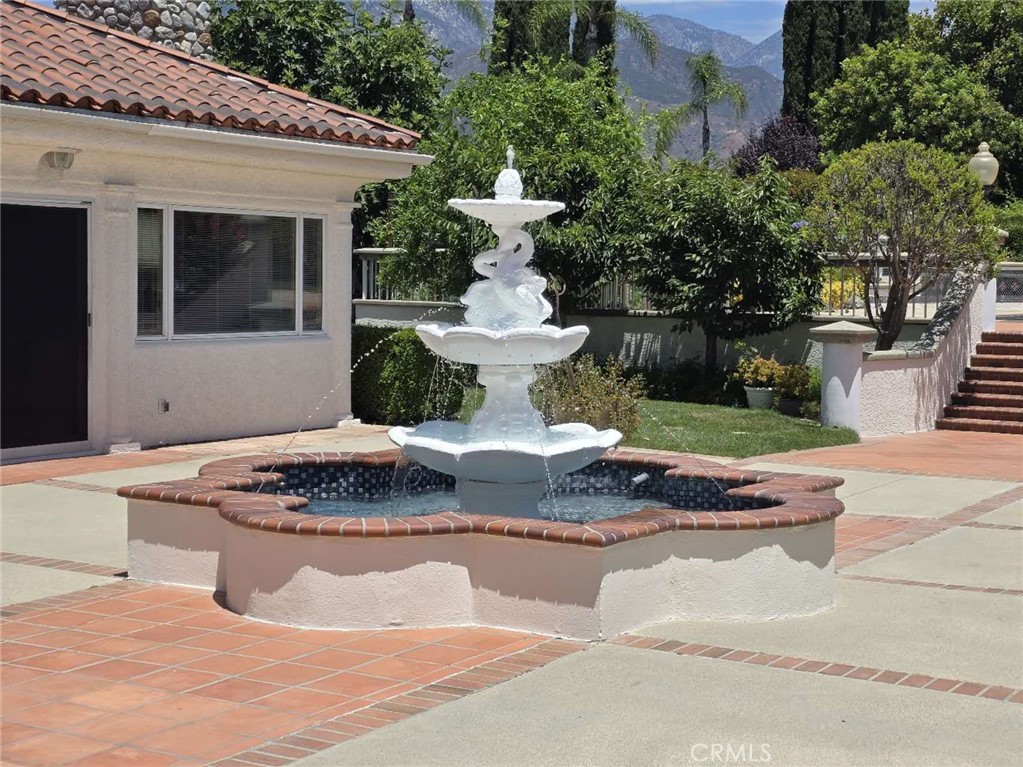 807E8971 A609 46Df 8212 D641C57Ca12F 3624 Hollins Avenue, Claremont, Ca 91711 &Lt;Span Style='BackgroundColor:transparent;Padding:0Px;'&Gt; &Lt;Small&Gt; &Lt;I&Gt; &Lt;/I&Gt; &Lt;/Small&Gt;&Lt;/Span&Gt;