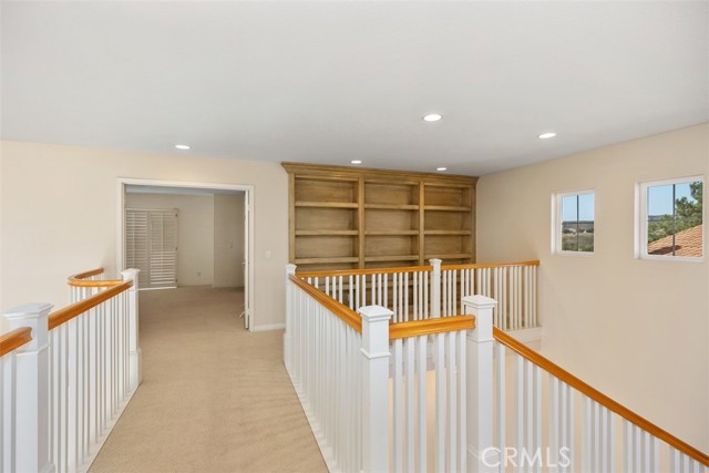 Detail Gallery Image 23 of 62 For 25 Princeton Trl, Coto de Caza,  CA 92679 - 3 Beds | 3/1 Baths