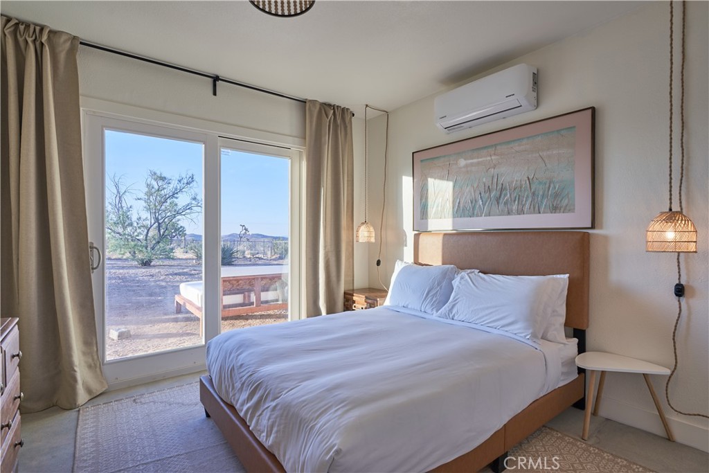 MLS #JT25263179 image #43