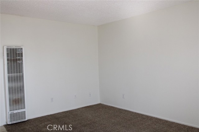 38429 10th E Place, Palmdale CA: https://media.crmls.org/medias/807eefa2-c78b-4798-8a31-5b7f5d7dc7d0.jpg