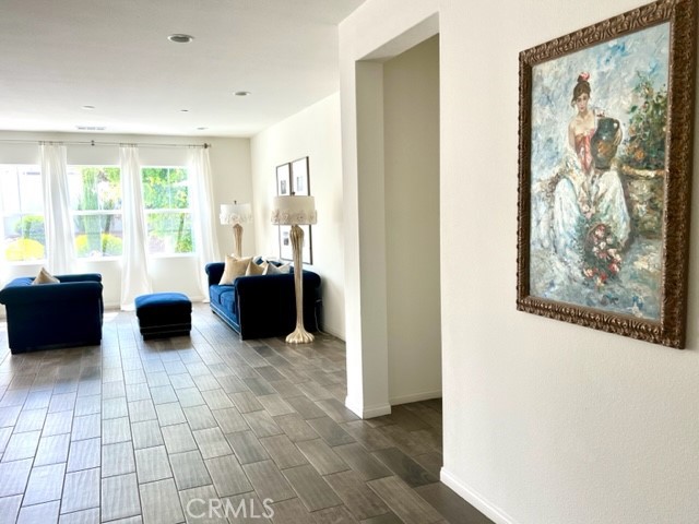 Detail Gallery Image 10 of 45 For 34548 Mistletoe Ln, Murrieta,  CA 92563 - 3 Beds | 3 Baths