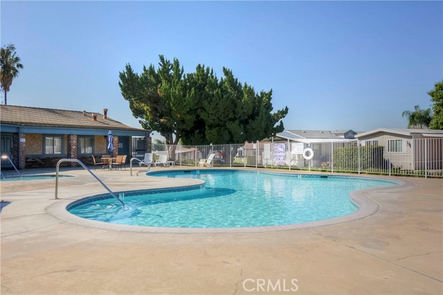Detail Gallery Image 33 of 35 For 9999 Foothill Blvd #111,  Rancho Cucamonga,  CA 91730 - 3 Beds | 2 Baths