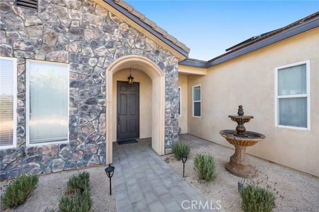 34468 Katrina Street, Acton CA: https://media.crmls.org/medias/807f007e-f20f-4e03-86b5-0bbab130da98.jpg