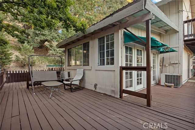 Detail Gallery Image 24 of 32 For 475 Woodsey Rd, Crestline,  CA 92325 - 3 Beds | 2 Baths