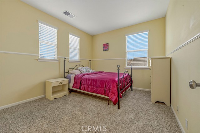 Detail Gallery Image 46 of 56 For 1258 Avignon, Merced,  CA 95348 - 4 Beds | 3 Baths