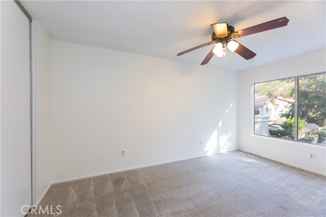 Detail Gallery Image 14 of 28 For 2044 Choctaw Dr, West Covina,  CA 91791 - 3 Beds | 2/1 Baths