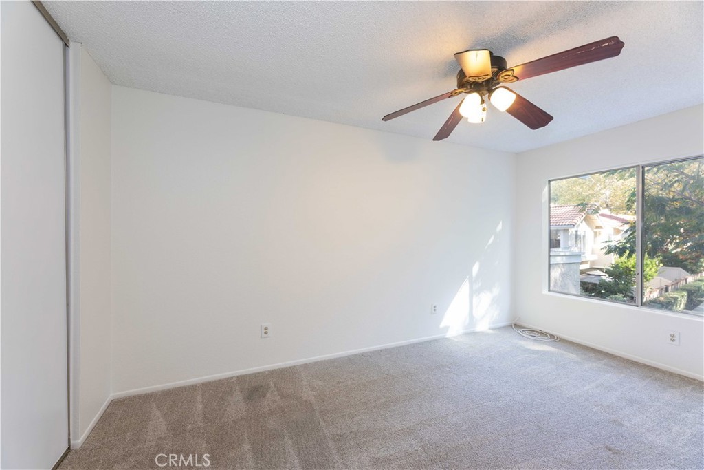 MLS #PW25263760 image #13