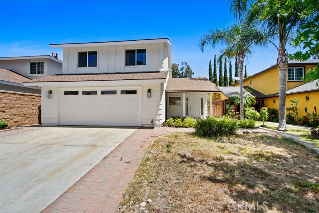 21302 Forest Meadow Dr, Lake Forest, CA 92630