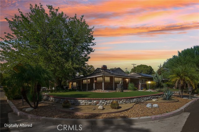 18011 Sunburst Street photo 71