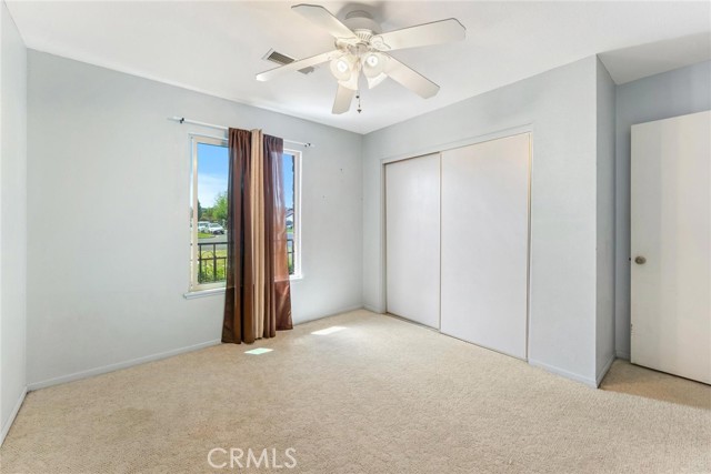 Detail Gallery Image 29 of 33 For 41590 Lori, Hemet,  CA 92544 - 3 Beds | 2 Baths