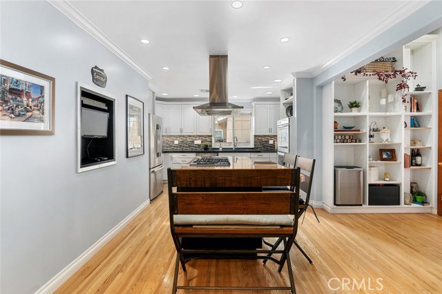 10027 Montgomery Avenue photo 6