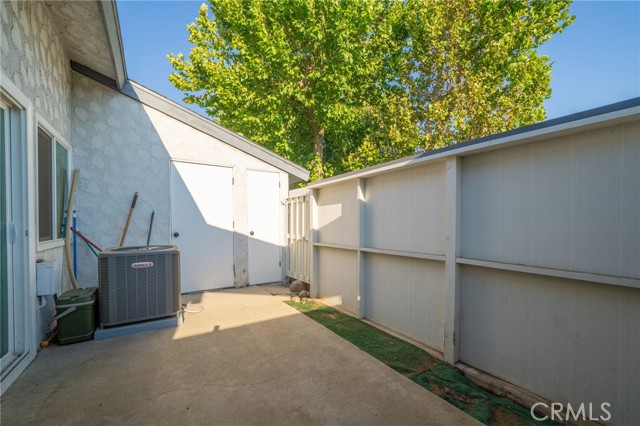 Detail Gallery Image 23 of 24 For 1342 W 8th St, Upland,  CA 91786 - – Beds | – Baths
