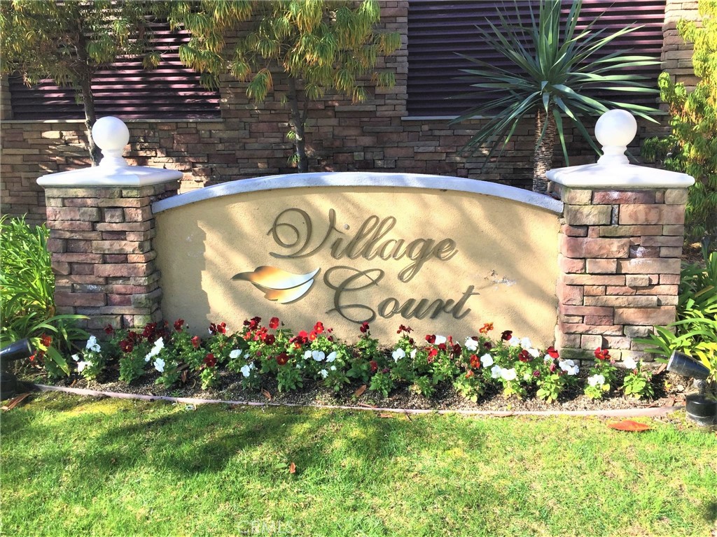 21345 Hawthorne Boulevard #421
