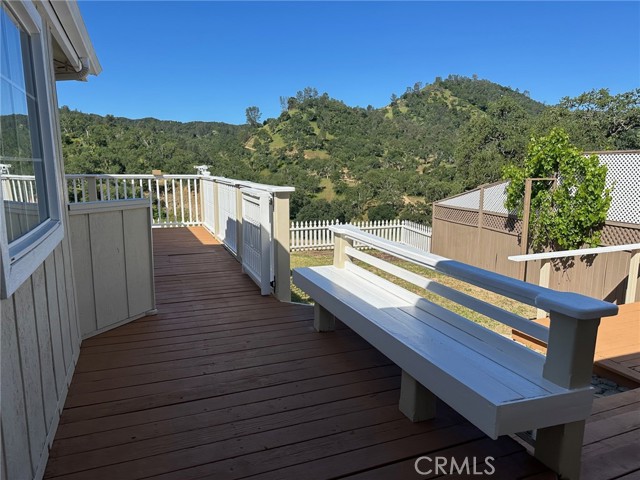 Detail Gallery Image 38 of 55 For 5101 Bluebird Ln, Paso Robles,  CA 93446 - 2 Beds | 2 Baths