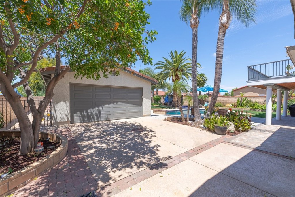 MLS #IG25146242 img 45