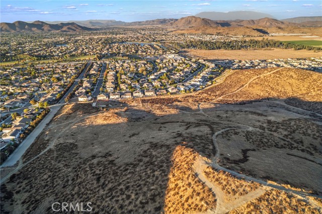 Detail Gallery Image 19 of 41 For 0 Melmore, Menifee,  CA 92584 - – Beds | – Baths