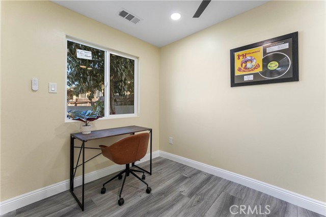 Detail Gallery Image 12 of 24 For 3814 S Normandie Ave, Los Angeles,  CA 90037 - 3 Beds | 2 Baths