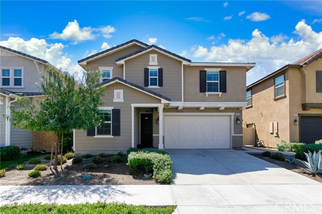 Front Image Thumbnail for CROC26062120