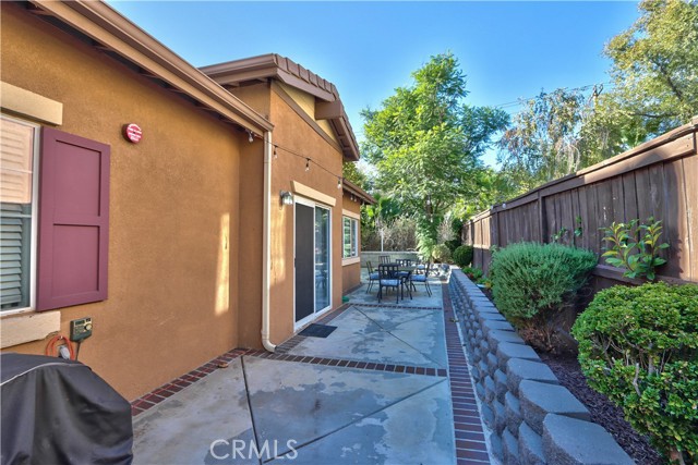 Detail Gallery Image 43 of 55 For 39678 Columbia Union, Murrieta,  CA 92563 - 3 Beds | 2 Baths