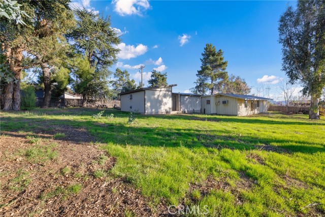 Detail Gallery Image 42 of 67 For 39409 Tokay, Cherry Valley,  CA 92223 - 3 Beds | 1 Baths