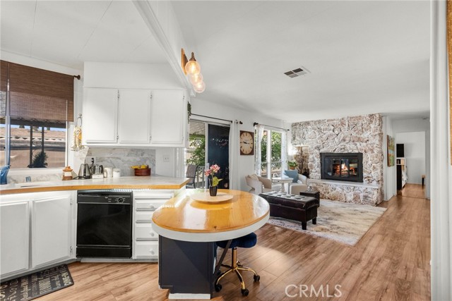Detail Gallery Image 12 of 28 For 31212 Lakehills Rd #24,  Castaic,  CA 91384 - 3 Beds | 2 Baths