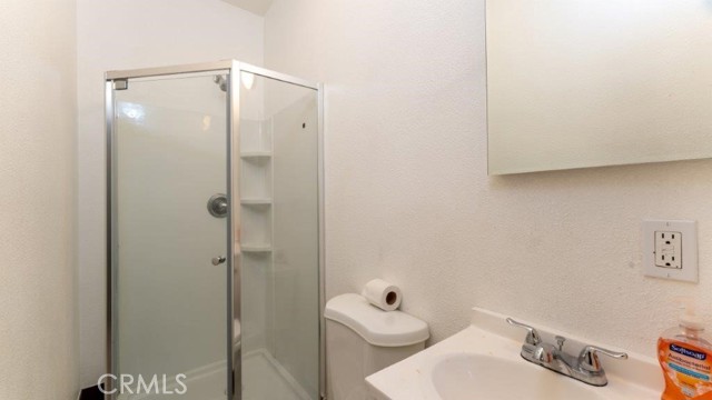 Detail Gallery Image 16 of 52 For 1292 Plum St, San Jose,  CA 95110 - 4 Beds | 4/1 Baths