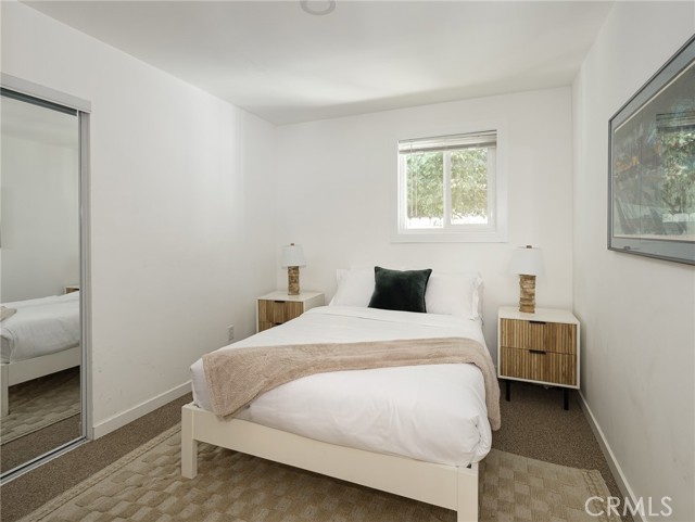 Detail Gallery Image 17 of 34 For 11333 Braddock Dr, Culver City,  CA 90230 - 6 Beds | 3 Baths