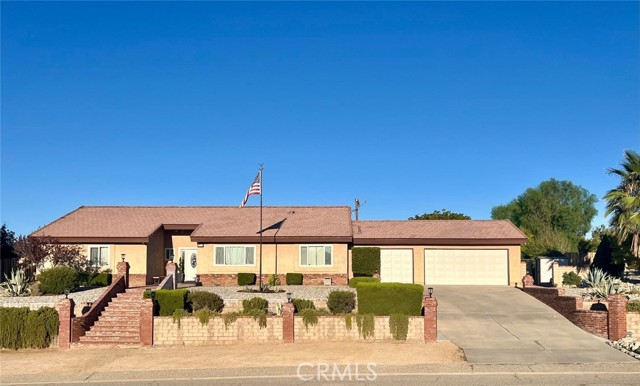 32026 163rd East