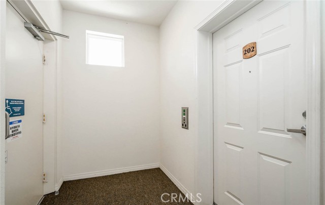 Detail Gallery Image 38 of 50 For 725 Francesca Dr #202,  Walnut,  CA 91789 - 2 Beds | 2 Baths