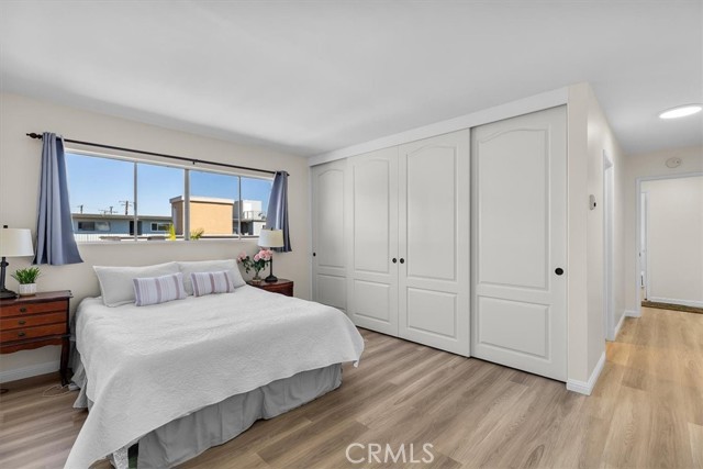 Detail Gallery Image 15 of 36 For 3609 E 2nd St #407,  Long Beach,  CA 90803 - 2 Beds | 2 Baths