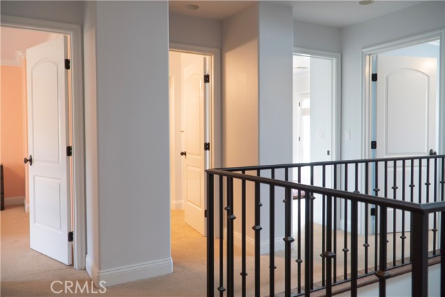 Detail Gallery Image 24 of 24 For 2454 Oswego St #103,  Pasadena,  CA 91107 - 3 Beds | 2/1 Baths