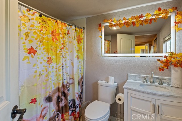 Detail Gallery Image 21 of 41 For 18275 Tullock St, Bloomington,  CA 92316 - 3 Beds | 2 Baths